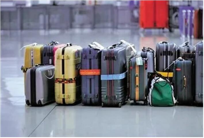 泉州到恒山区行李托运